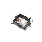 Placă electronică pentru mașină de spălat rufe BEKO 2447201001 Original
