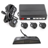 Senzor parcare Carguard 11075 SP002