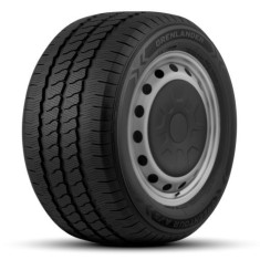 Anvelope Grenlander GREENTOUR AS 225/70R15C 112R All Season foto