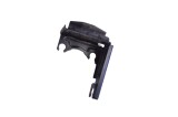 VW CRAFTER 30-50 Furgon 2E_ 2014 OEM: A0004314140 SKU: 15236310