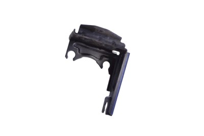 Suport pompa ABS VW CRAFTER 30-50 Furgon 2E_ 2014 OEM: A0004314140 | 15236310 foto