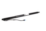 Amortizor haion st&acirc;nga BMW X4 G02, F98 2019 OEM: 9482790 13654386