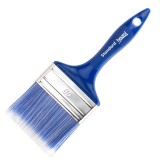 Pensula pentru vopsele acrilice, latex, 80 mm, Beorol Standard