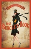 Miss Buncle&#039;s Book