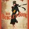 Miss Buncle's Book