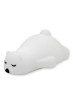 Winkee Polar Bear Night Light