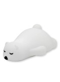 Winkee Polar Bear Night Light