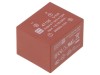Convertor AC/DC 24V 3.2W