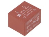 Convertor AC/DC 24V 3.2W