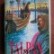 James Clavell - Tai-Pan