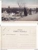 Galati- Piata Noua - rara, Necirculata, Printata