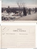 Galati- Piata Noua - rara