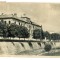 AD 959 C. P. VECHE -LUGOJ -LICEUL DE BAIETI -RPR -CIRCULATA 1955
