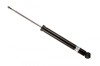 BILSTEIN 19-226491 BILSTEIN - B4 OE Replacement amortizor