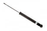 BILSTEIN 19-226491 BILSTEIN - B4 OE Replacement amortizor