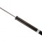 BILSTEIN 19-226491 BILSTEIN - B4 OE Replacement amortizor