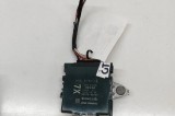 Unitate de control senzor de parcare PDC TOYOTA YARIS CROSS MXP_ 2023 OEM: 89340-52240,188100-6811 | 32000289