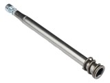 Cumpara ieftin Dart 2/3 Spring Shaft Kit SRS-24553 - 120 Mm, Silver
