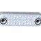 NRF 31829 EASY FIT Radiator ulei, ulei motor