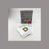 Saci Aspirator Originali Candy Cod 35602717 pentru Aspiratoare Hoover