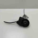 Sirena de alarma TOYOTA PRIUS PLUS _W4_ 2019 OEM: 89040-47030,237000-5780 30554597