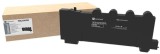 LEXMARK 78C0W00 WASTE TONER BOTTLE