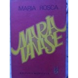 MARIA TANASE-MARIA ROSCA-217792