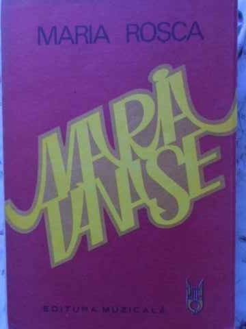 MARIA TANASE-MARIA ROSCA-217792
