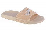 Cumpara ieftin Papuci flip-flop Joma Island Lady 2325 SISLS2325 bej