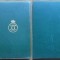 G. E. Lessing, Nathan inteleptul, 1930, legatura integral piele cu cifru regal