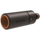 FISKARS. Cap de pulverizare, 2 moduri de stropire