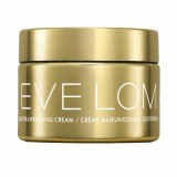 Cremă de Zi Eve Lom TIME RETREAT 50 ml