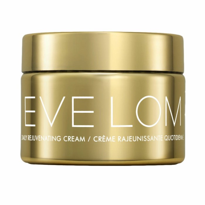 Cremă de Zi Eve Lom TIME RETREAT 50 ml