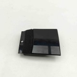 Ornament consola centrală PORSCHE PANAMERA 970 2010 OEM: 970553457 30781479