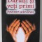 DARUITI SI VETI PRIMI , POVESTIRI ADEVARATE , 2024