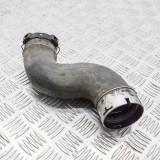 Furtun intercooler st&acirc;nga MERCEDES-BENZ VITO / MIXTO Furgon W639 2011 OEM: A6395282982