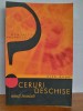 Nick Pope - Ceruri deschise, minti incuiate, Humanitas