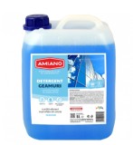 Cumpara ieftin Solutie pentru curatat geamuri Amiano 5L - 31203