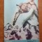 revista flacara rebus 1 martie 1983
