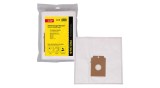 10x Siemens Typ K Bosch BSN 1600 1810 2010 2020 Sac de praf Multilayer Polar - Patona