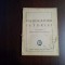 FALSIFICATORII ISTORIEI Notita Istorica - Editura P. M. R., 1948, 80 p.