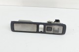 Iluminare interioară LEXUS LS _F2_ 1998 OEM: 62982-50030 14264976