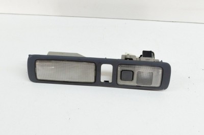Iluminare interioară LEXUS LS _F2_ 1998 OEM: 62982-50030 14264976 foto