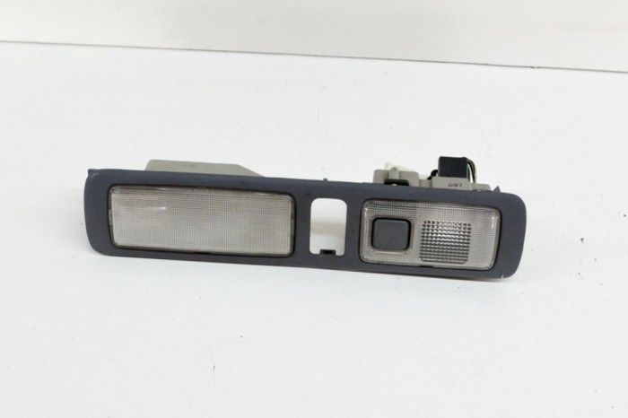 Iluminare interioară LEXUS LS _F2_ 1998 OEM: 62982-50030 14264976