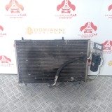 Cumpara ieftin Radiator clima Peugeot 206 1.1 1998 - 2012