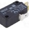 Limitator ON-(ON), VX, OMRON OCB - VX-5-1C22
