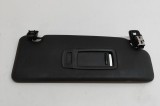 Parasolar dreapta BMW X1 F48 2016 OEM: 7461722 | 32053987