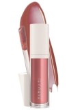 Lip Plumper Nuantator , Lover Buze cu Volum si Culoare Naturala