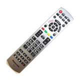 Telecomanda pentru TV Panasonic, N2QAYB001115