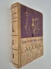 Sah 300 Partide alese ale lui Alehin Editia 1957